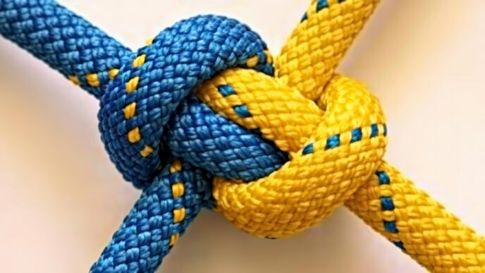 День єднання