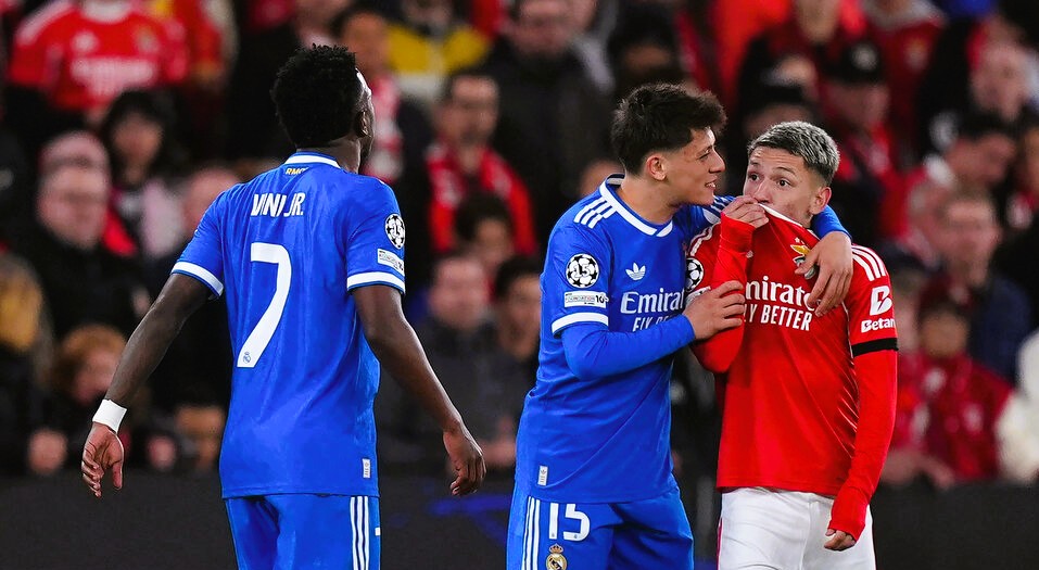 Джанлука Престіанні