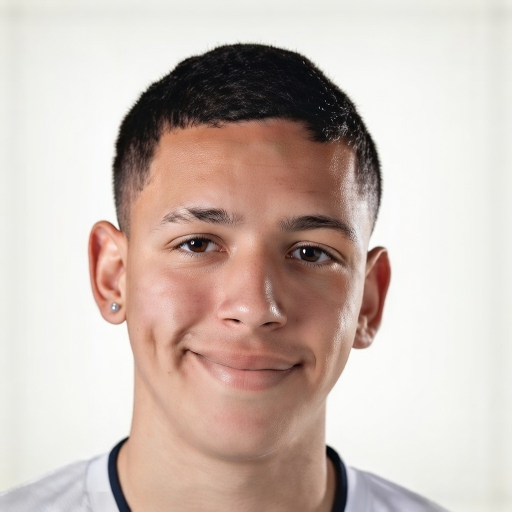 Джанлука Престіанні