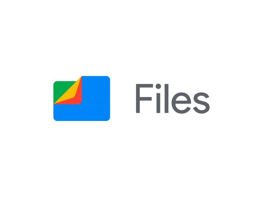 Files by Google
