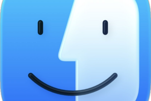 Finder як скачати музику на айфон безкоштовно