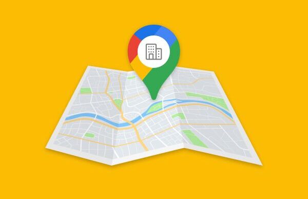 Функцій Google Maps