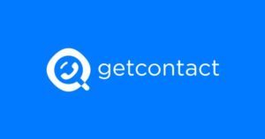 як дізнатися хто дзвонив