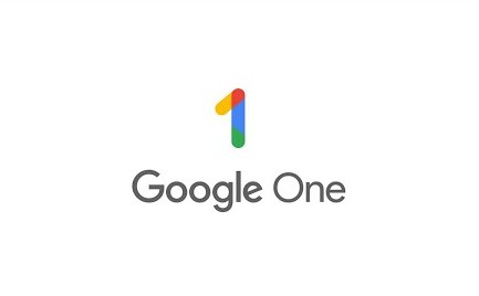Google One