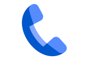 як дізнатися хто дзвонив