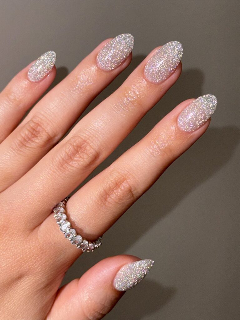 модний манікюр 2026