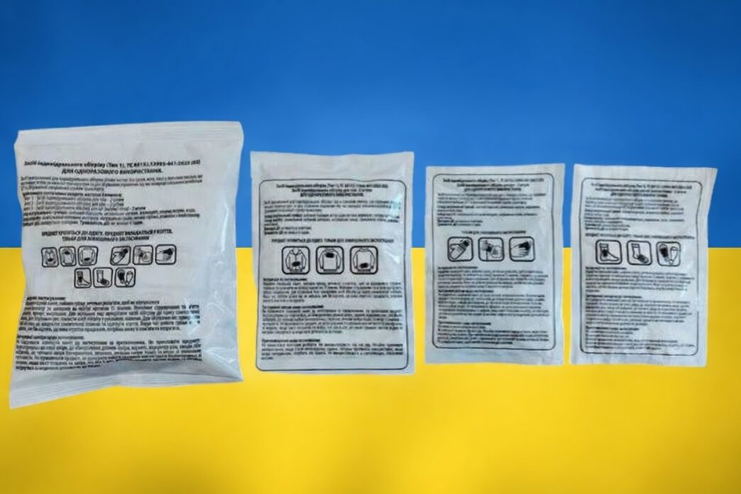 Грілки ІМЕКС МАКС