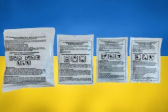 Грілки ІМЕКС МАКС