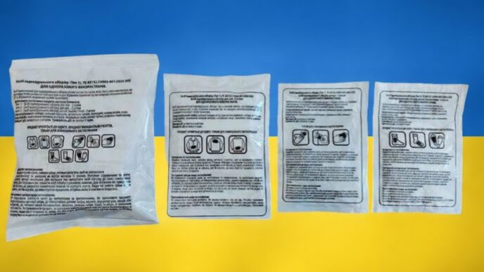 Грілки ІМЕКС МАКС