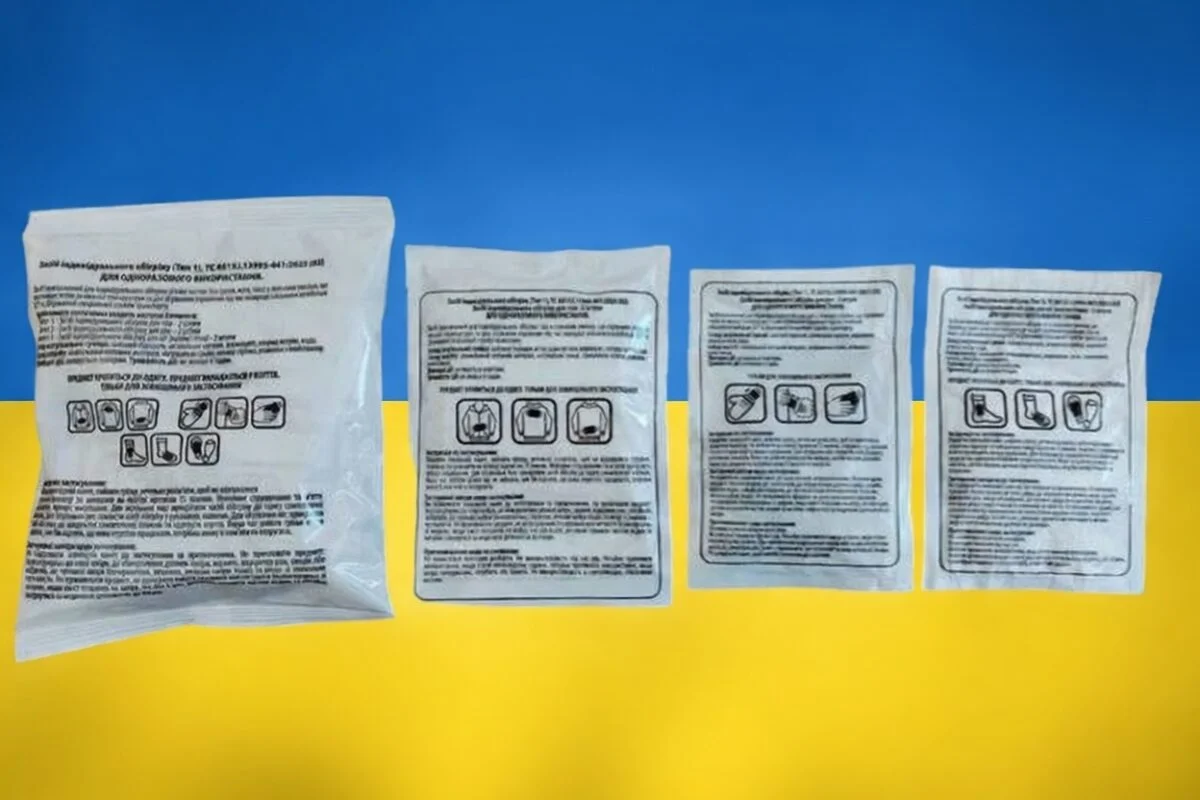 Грілки ІМЕКС МАКС