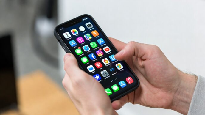 як дізнатися хто дзвонив