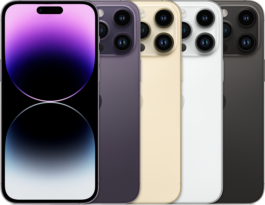 як почистити памʼять на айфоні як почистити памʼять на айфоні