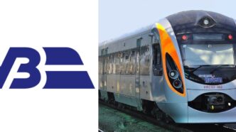 Як повернути квиток на поїзд