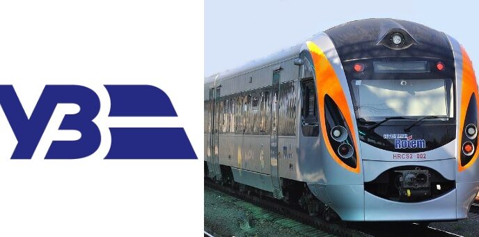 Як повернути квиток на поїзд