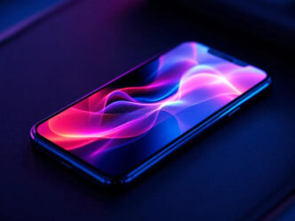 як скачати музику на айфон безкоштовно