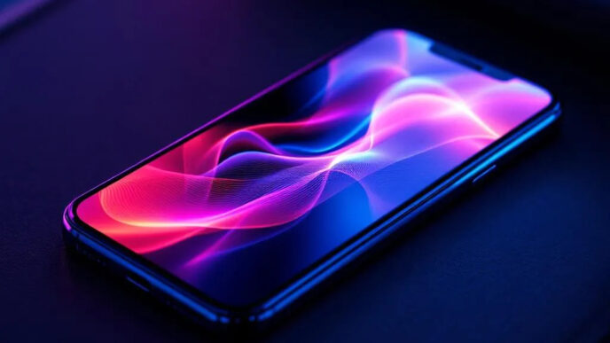 як скачати музику на айфон безкоштовно