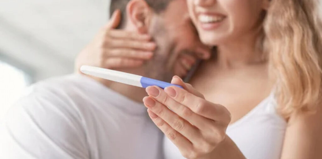 якщо сниться вагітність