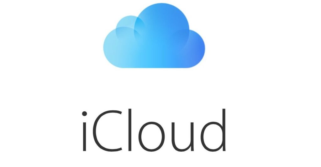 iCloud Photos
