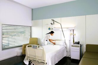 Ілюзія зменшення чому статистика раку в Україні падає а смертність зростає