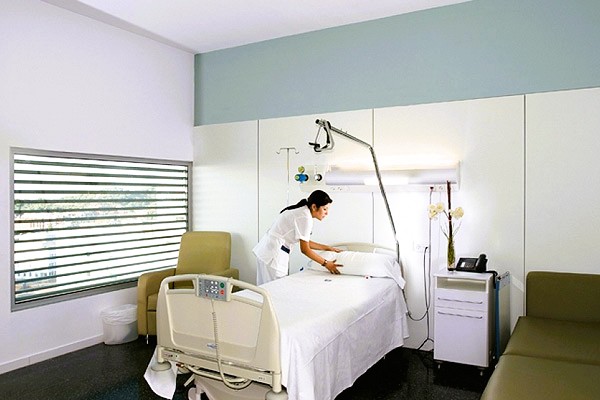 Ілюзія зменшення чому статистика раку в Україні падає а смертність зростає