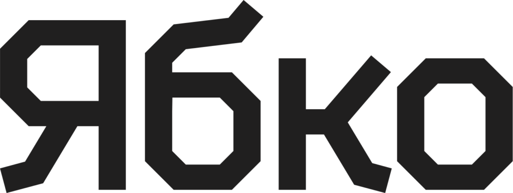 Кахнич Софія Миколаївна біографія