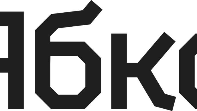 Кахнич Софія Миколаївна біографія