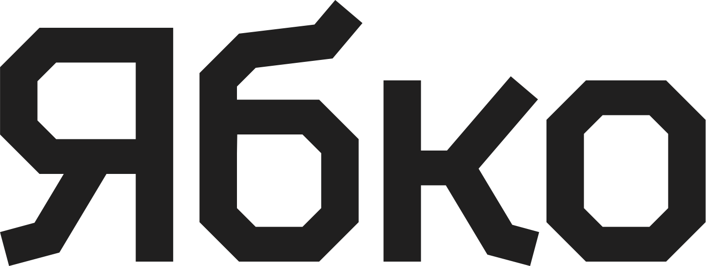 Кахнич Софія Миколаївна біографія