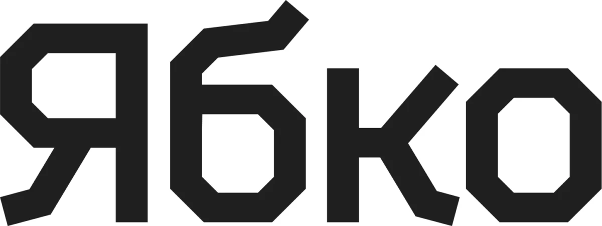 Кахнич Софія Миколаївна біографія