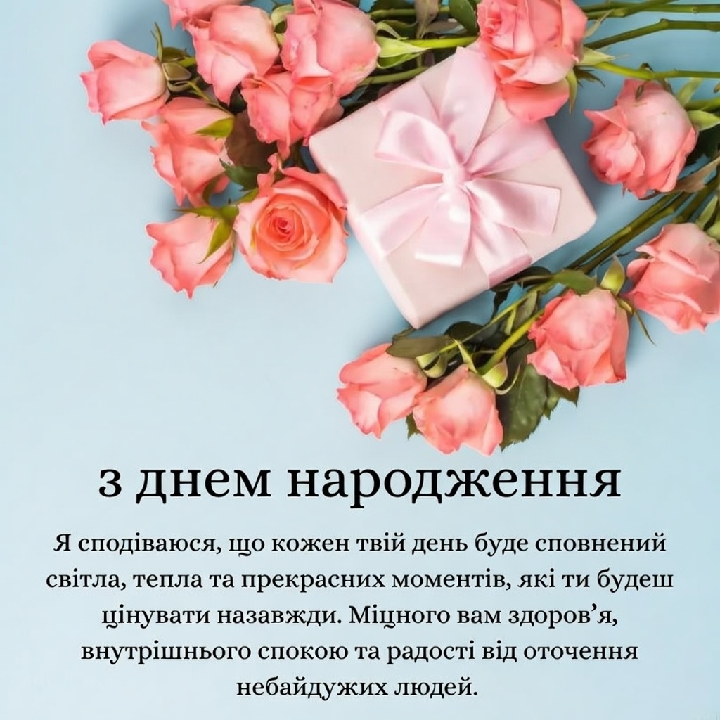 картинки з днем народженням жінці картинки з днем народженням жінці