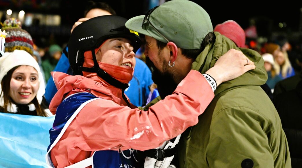 Катерині Коцар