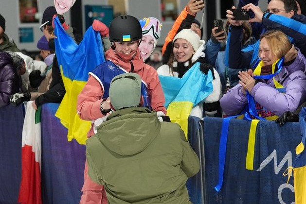 Катерині Коцар