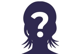 Хто така Ірина Григорчук Євгенівна ключова фігура скандальної схеми Ябко з контрабандою Apple та мільярдними ухиленнями від податків