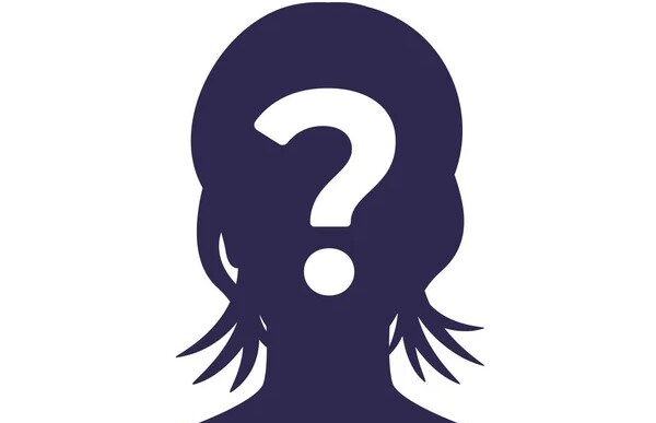 Хто така Ірина Григорчук Євгенівна ключова фігура скандальної схеми Ябко з контрабандою Apple та мільярдними ухиленнями від податків