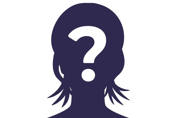 Хто така Ірина Григорчук Євгенівна ключова фігура скандальної схеми Ябко з контрабандою Apple та мільярдними ухиленнями від податків