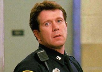 Хто такий Боббі Джей Браун біографія