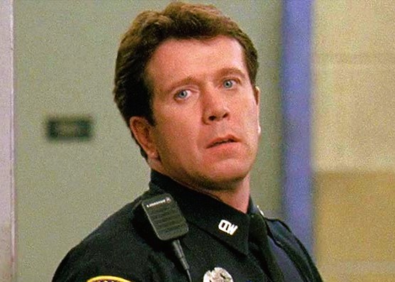 Хто такий Боббі Джей Браун біографія