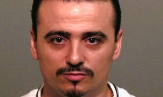 Хто такий Ель Менчо Лідер найжорстокішого картелю, якого ліквідували у 2026 році