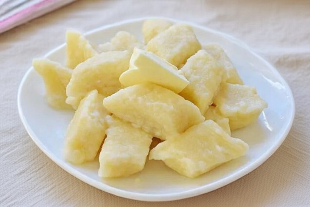 як готувати ліниві вареники як готувати ліниві вареники