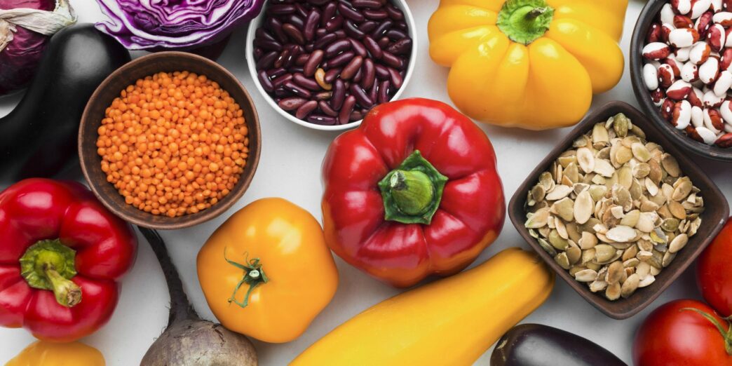 клітковина продукти