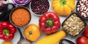 клітковина продукти