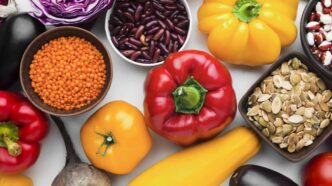 клітковина продукти