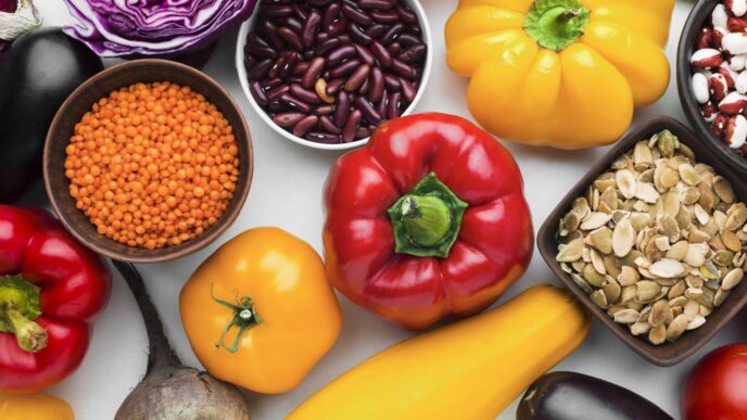 клітковина продукти