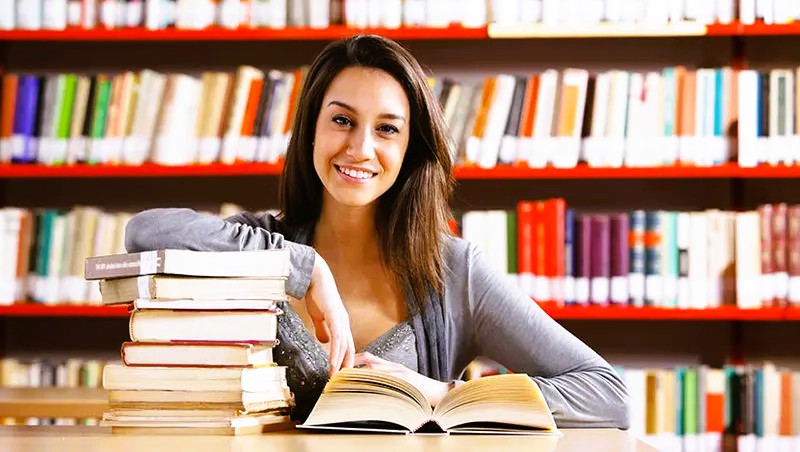 Куди можна вступити після 11 класу