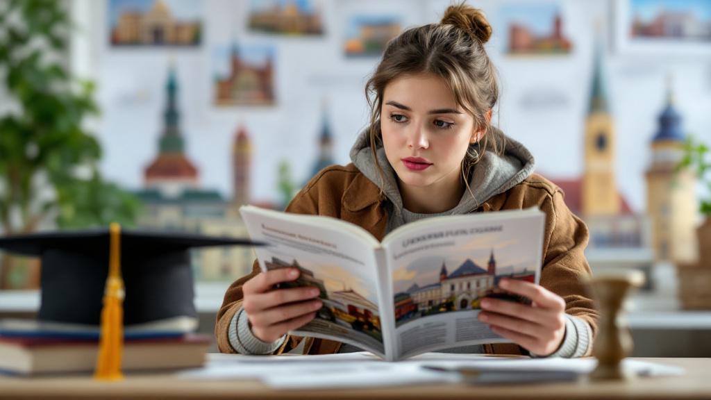 Куди можна вступити після 11 класу