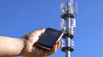 Lifecell підвищує ціни до 550 грн за Мега з 18 лютого 2026