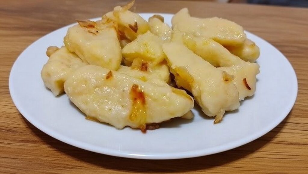 як готувати ліниві вареники як готувати ліниві вареники