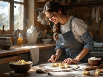 Масляна в Україні