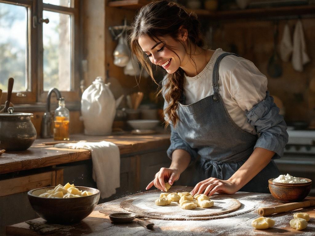 Масляна в Україні