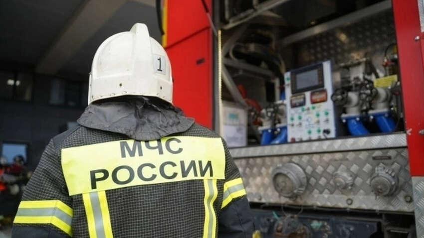 Удари по ключових об’єктах РФ: Ільський НПЗ горить, ураження логістики окупантів 3