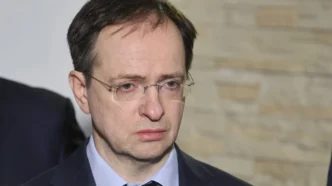 Росія призначила переговори з Україною та США в Женеві на 17-18 лютого 423